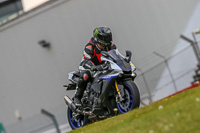 Castle-Combe-2019;PJ-Motorsport-Photography-2019;donington-no-limits-trackday;donington-park-photographs;donington-trackday-photographs;no-limits-trackdays;peter-wileman-photography;trackday-digital-images;trackday-photos